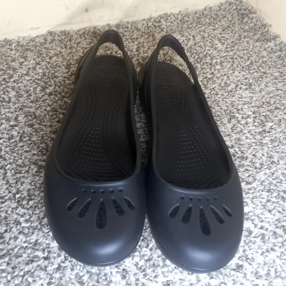 Crocs sandal for women - Picture 7 of 7